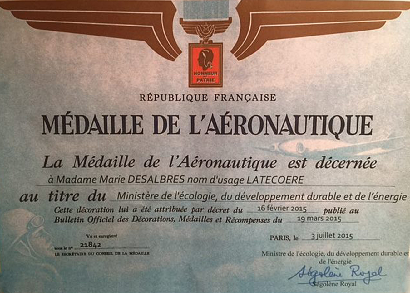 Médaille-2
