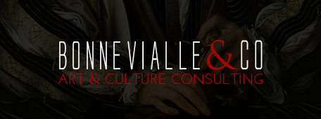 gilles bonnevialles